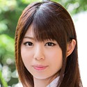 西田りこの動画一覧