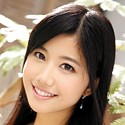 西原亜実の動画一覧
