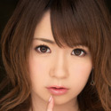 西川ゆいの動画一覧