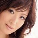 西木美羽の動画一覧