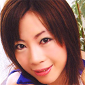 西村あみの動画一覧