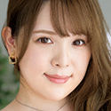 西村ニーナの動画一覧