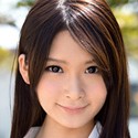 西野あこの動画一覧