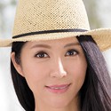 西野美幸の動画一覧