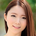 西尾友梨子の動画一覧