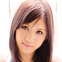 西山希の動画一覧
