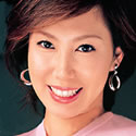 新田亜希の動画一覧