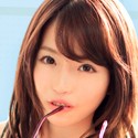 乃美智香の動画一覧
