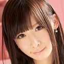 野村萌香の動画一覧