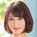 小田しおりの動画一覧