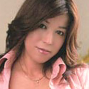 小川英美の動画一覧
