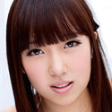 小川みちるの動画一覧