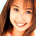 小川みゆき（吉岡ちひろ）の動画一覧