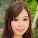 小川桃果の動画一覧