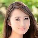 小川莉奈の動画一覧