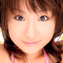 小川流果の動画一覧