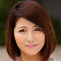 小川桜の動画一覧