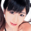 小倉ありすの動画一覧
