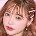 小倉由菜の動画一覧