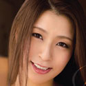 岡田真由香の動画一覧