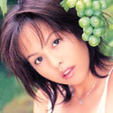 岡田りなの動画一覧