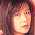 岡江由美子の動画一覧