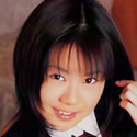 岡野美憂の動画一覧