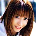 岡崎美女の動画一覧