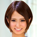 岡沢リナの動画一覧