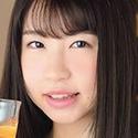沖田里緒の動画一覧