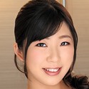 大森しずかの動画一覧