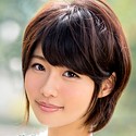緒奈もえの動画一覧