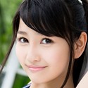 小野寺梨紗の動画一覧