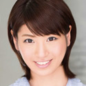 大江友紀の動画一覧