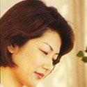 大原里美の動画一覧