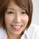 大橋くる実の動画一覧