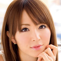 大橋未久の動画一覧