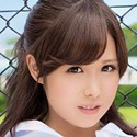 大井結仁の動画一覧
