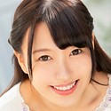 大川月乃の動画一覧
