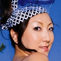 大隈恵令奈（大隅恵令奈）の動画一覧