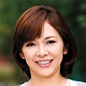 大森美穂の動画一覧