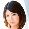 大里のぞみの動画一覧