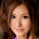 大澤愛美の動画一覧