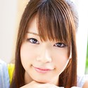 大沢里菜の動画一覧