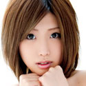 大島彩の動画一覧
