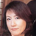大城真澄の動画一覧