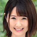 大城雪乃の動画一覧