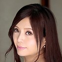 押切なおみの動画一覧