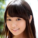音羽美玲の動画一覧