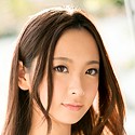 乙原サラの動画一覧